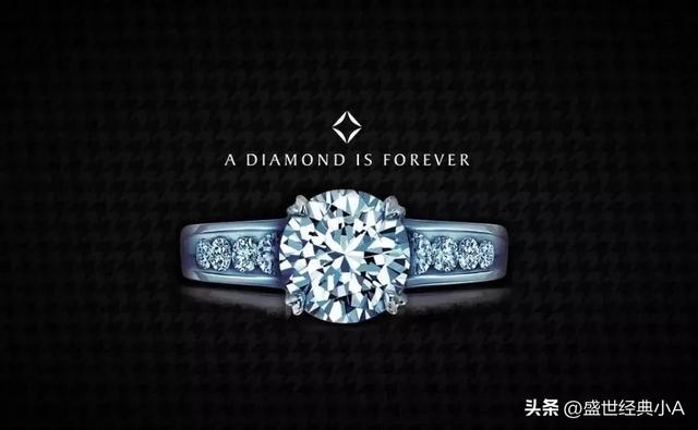 如何让广告语一句封神,直击人心?