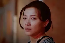 淡泊无欲的3位女演员，不上真人秀、不接广告，个个都是视后级别图片
