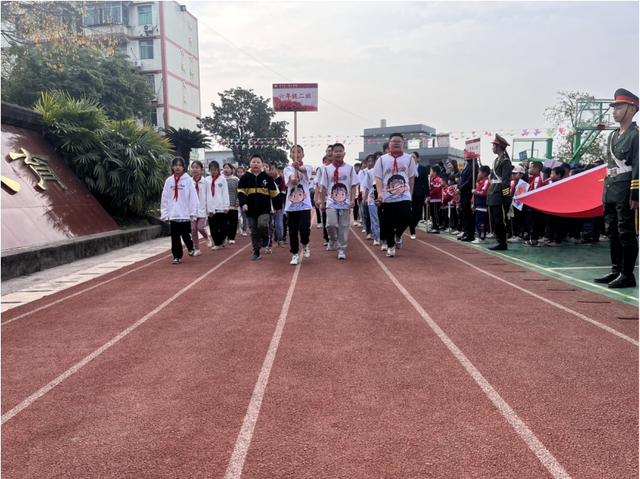 四川省民生研究会新媒体中心-官网