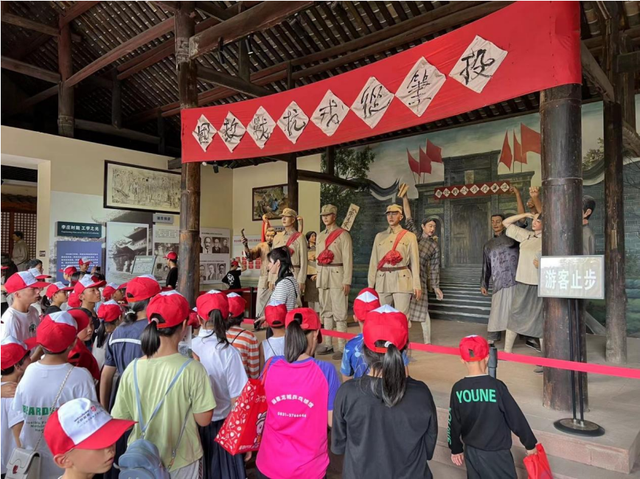 四川省民生研究会新媒体中心-官网