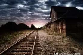 6个夜间摄影技巧，让你在夜间拍出时尚感的大片图片