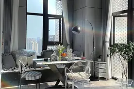 全款29W拿下大学城民水民电70年公寓图片