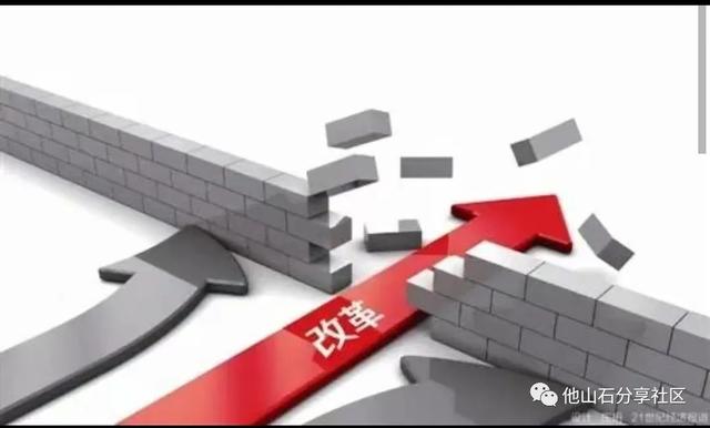 今年五一节促销活动怎么做