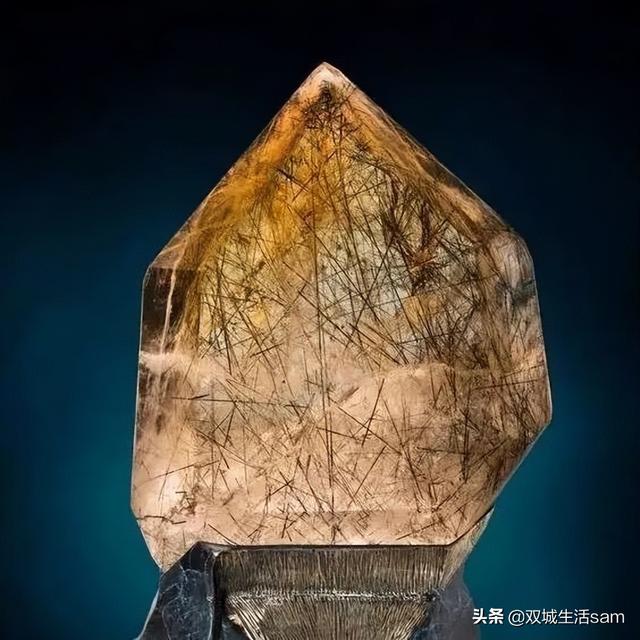 胶花水晶吧 2026年胶花水晶的作用