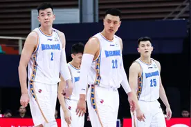 北京首钢管理层或大变动，曝秦晓雯被问责，总经理位置或不保图片