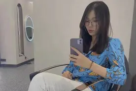 我，00后，在深圳卖夜宵，仅用2年就赚了一套房，如今年收入36万图片