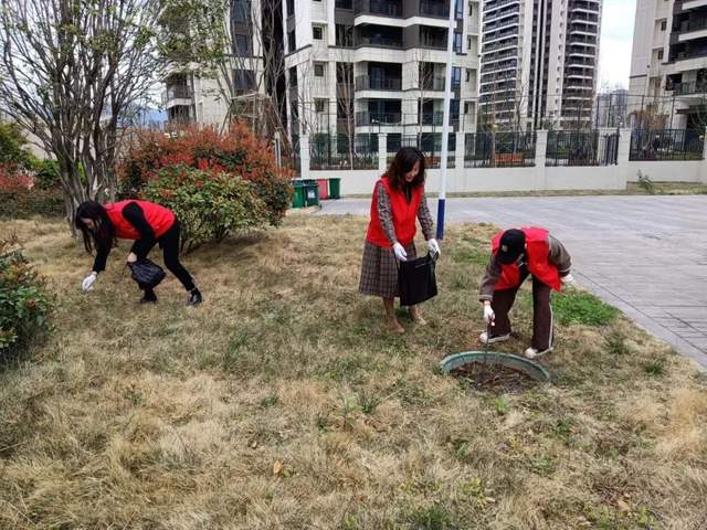 四川省民生研究会新媒体中心-官网