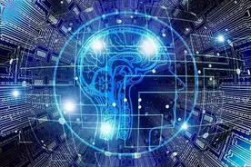 AI招聘，对企业有哪些好处？图片