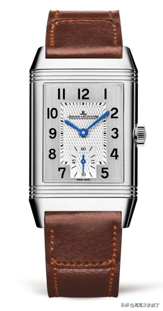 ��ʿ�ֱ��׼�Ʒ�ƣ����ݼ�Ǯ������õ�Ʒ��