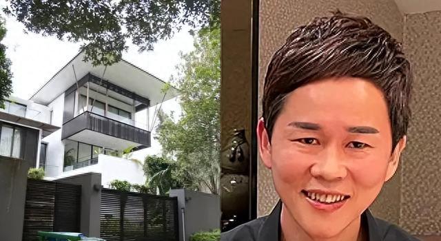 ����թͷĿ�����¼��·��ϴǮ���ӽ����������ҳ̶���������