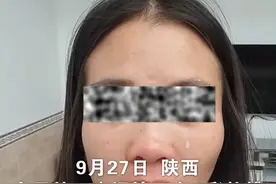云南女子远嫁陕西13年，被丈夫家暴扫地出门，不要彩礼钱真的吃亏图片