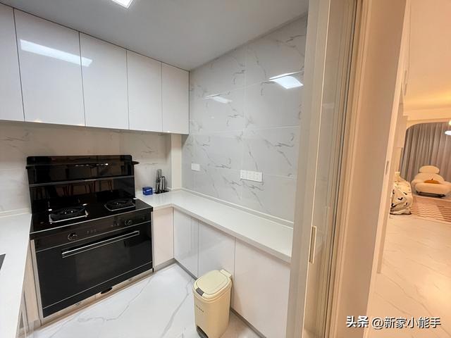 ��������װ�޵����ͷ��·���ȫ����ܰ���ˣ������Ϳ���̫��Ľ��