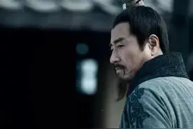 萧何超过张良、韩信，成为“汉初三杰”之首的秘密图片