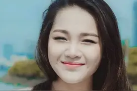 “石女”是怎么一回事？和正常女人有什么区别？图片