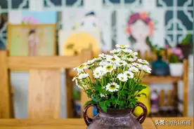 “六十命好，自有天渡”：这几样东西，是老天派来救你的图片