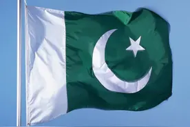 巴基斯坦信仰什么教图片