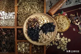 涨价继续 | 已有近1000个中药材价格上涨，产业三大影响显现图片