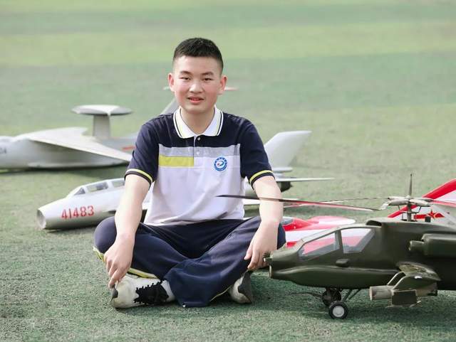 四川省民生研究会新媒体中心-官网