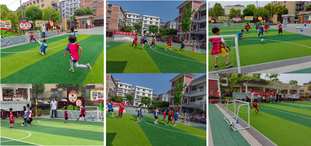 四川省民生研究会新媒体中心-官网