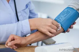 降压药什么时间吃，效果更好？原来降压药这样吃，才有降压效果图片