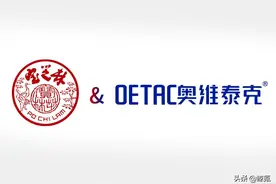 布局传统滋补赛道｜宝芝林联合奥维泰克引领传统养生滋补新纪元图片