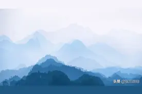 四月初八“九龙吐水日”：记得做2事吃2物忌3样，重要日子别忘了图片