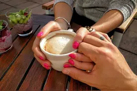 想约别人出来的幽默句子,想约TA出来就看这里！图片