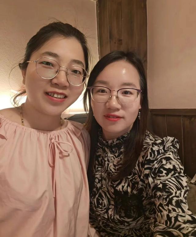 厦门之行：与学员约见，收获的远不止风景