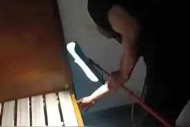 女租客遇奇葩房东，月租1200元退房遭索赔1万，村委也来“和稀泥”！图片