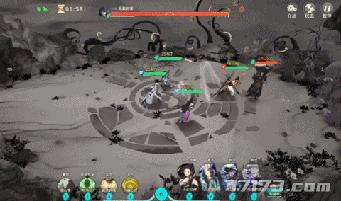 贵妃头上亮血条，让朕开了龙眼？这团队又整出百万销量的好家伙！