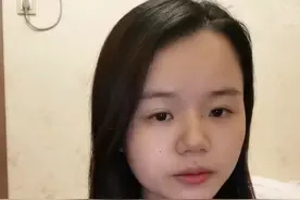 宝宝睡觉不踏实，经常放屁，身体扭来扭去，小脸憋得通红。...图片