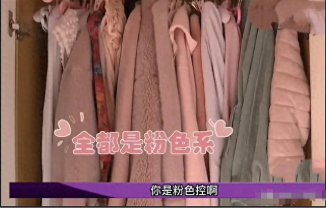 68岁女子相亲60岁大爷，想过夫妻生活要先试试，大爷：别折腾我