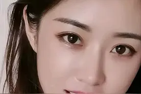 小故事：中国高铁后来居上，竞争优势超过新干线图片