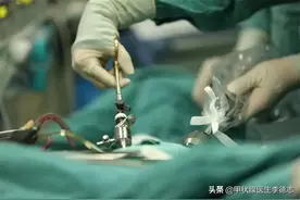 甲状腺癌要知道：甲状腺癌症碘-131最佳治疗期，是什么时候？图片