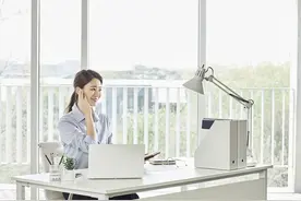 老师们需要掌握的7个 Word 技巧图片