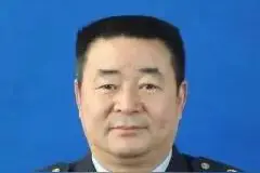 安徽一正处级干部接受审查调查图片