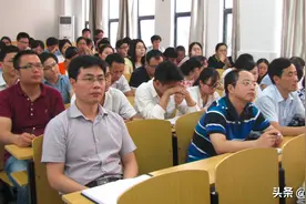 放假前教师会议校长讲话稿范文（通用5篇）图片