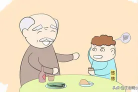 新修订后的《未成年人保护法》：未成年人买酒、喝酒将被严格限制图片