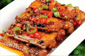 冬天吃鱼，“内行人”专挑5种，鱼肉细嫩，鱼刺少，人人买得起图片