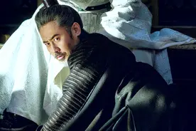 司马懿“养三千死士”，如何才能保证死士誓死效忠？手段实在高明图片