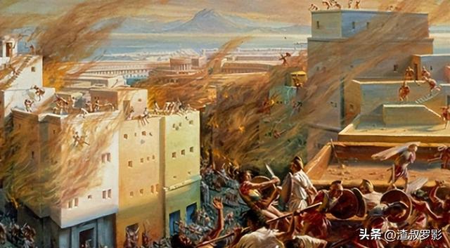 �ŵ���˹�ʹ������ͬ�������ƵĶԱ�