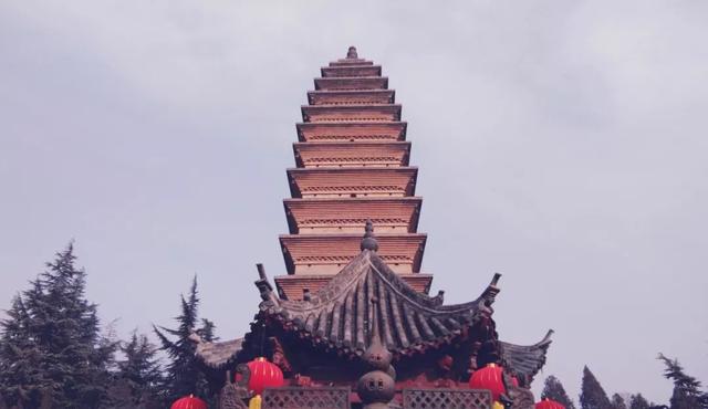100句爱国诗词，每个人都应该读一读