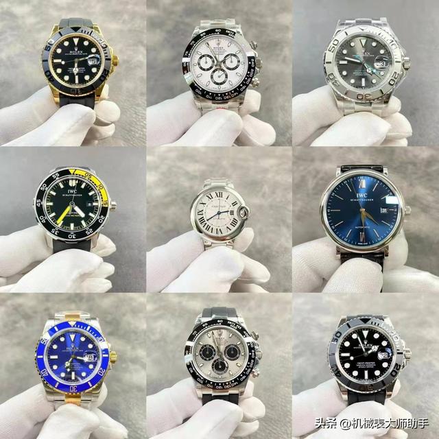 ��ͬ��λ�ʺ��ճ�������ֱ����ļ������ڹ��ϵľ��䣿