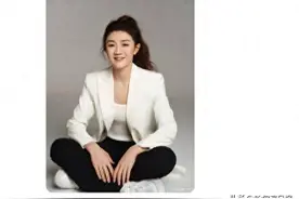 陈梦工作室今日成立！图片