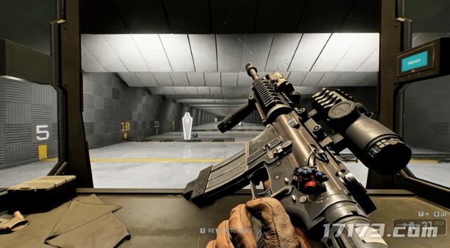 10天狂卖200万份，销量断层第一？国产独游天花板被掀翻