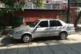 当你想换车时，不妨问自己几个问题，理性分析后再做决定也不迟图片