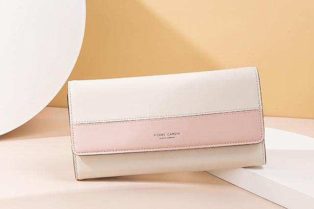 七夕送女友什么礼物最适合（七夕礼物怎么选送这6样准不会出错）