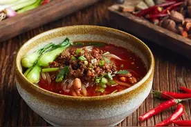 女人真爱你和假爱你的区别图片