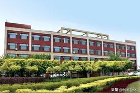 长春嘉诚信息技术股份有限公司：惟实励新 砥砺前行开启新阶段图片