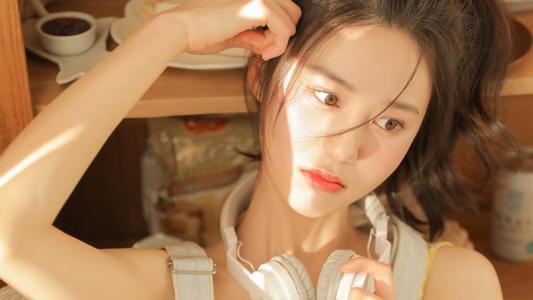 全身起鸡皮疙瘩的治疗